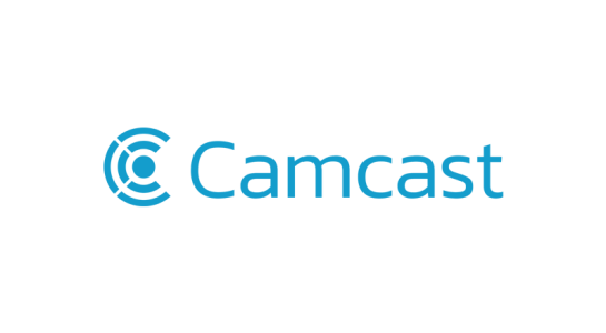 Camcast