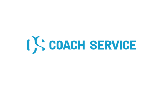 Coach Service