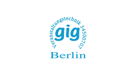 GIG Berlin