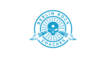 Berlin Rock Coaches